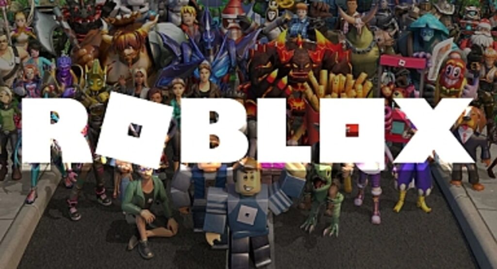 Roblox Ne Zaman Açılacak? 2-3 Aralık 2024 Erişim Engeline Dair Son Gelişmeler