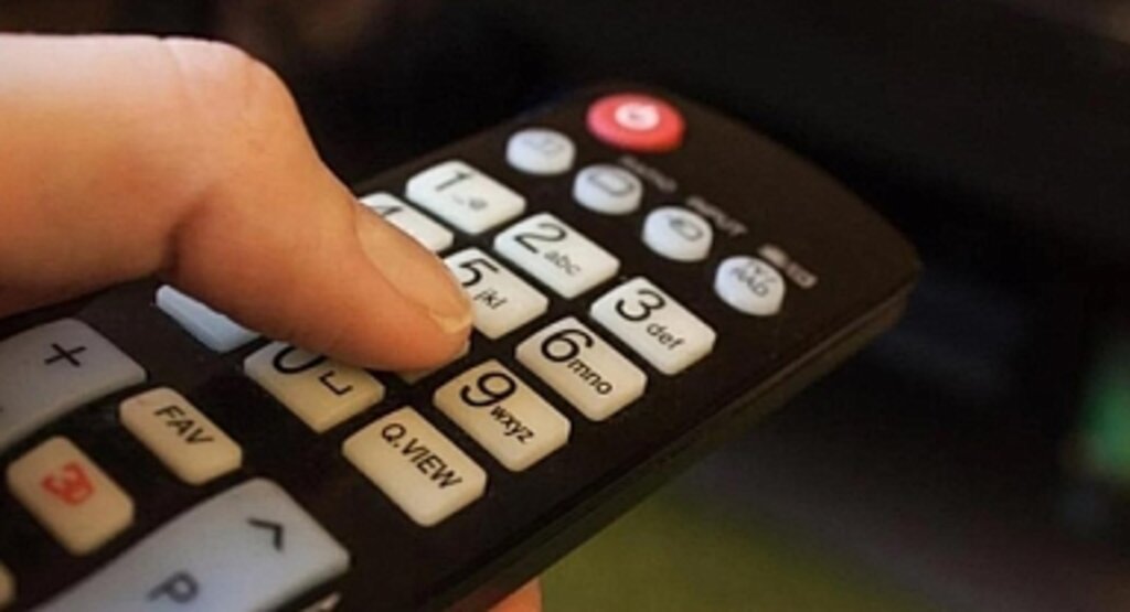 RTÜK’den Çarpıcı Karar: Yabani, Sahipsizler, DEHA ve Arka Sokaklar’a Program Durdurma Cezası