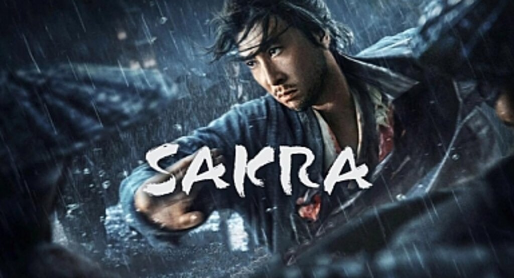 Sakra Filmi Konusu, Oyuncuları ve Sonu: Donnie Yen’in Başrolünde Efsanevi Bir Dövüş Hikayesi