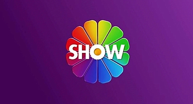Show Tv Yayın Akışı 26 Aralık 2024 Perşembe, Bugün Show Tv'de Neler Var?