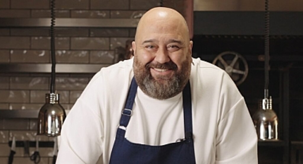 Somer Şef MasterChef'ten Ayrılıyor mu? Hapis Cezası ve Geleceği Hakkında Detaylar