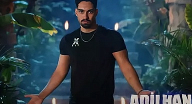 Survivor Adilhan Numan Kimdir? Adilhan Kaç Yaşında ve Nereli? İşte Hayatı ve Kariyeri!