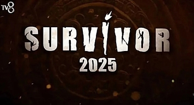 Survivor All Star 2025 Ne Zaman Başlıyor? Survivor All Star 2025 Kadrosunda Kimler Var?