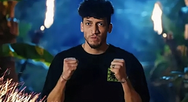 Survivor Batuhan Kimdir? Batuhan Gökgoz Kaç Yaşında, Nereli? Survivor Gönüllüler Yarışmacısının Hayatı ve Kariyeri