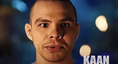 Survivor Kaan Kazgan Kimdir? Muay Thai Şampiyonu Kaan Kazgan Kaç Yaşında, Nereli?