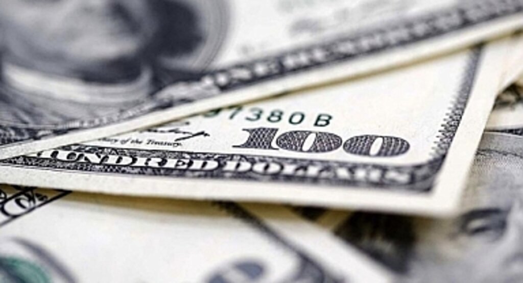 TBB'den Sahte Dolar Krizine İlişkin Açıklama: Güvenlik Güncellemeleri Tamamlandı