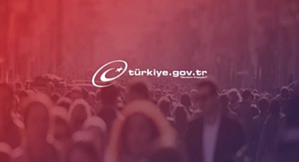Türkiye'nin Dijital Devrimi: e-Devlet 16. Yılını Kutluyor