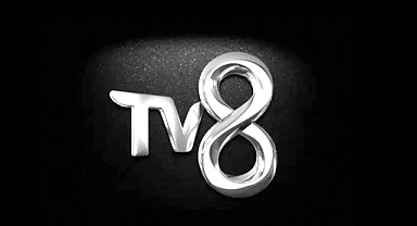 TV8 Yayın Akışı 3 Aralık 2024 Salı, Bugün TV8 kanalında ne var?