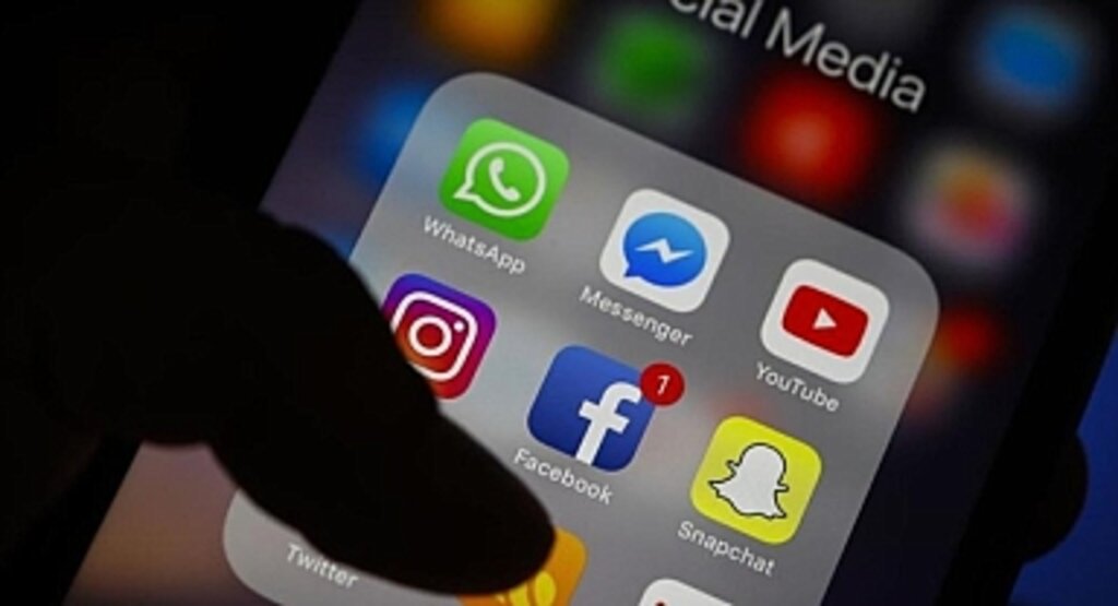 WhatsApp, Instagram ve Facebook'ta Global Erişim Sorunu! Resmi Açıklama Yapıldı