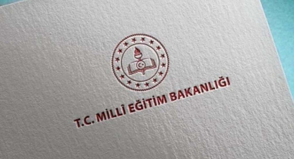 2025 YKS Başvuru ve Sınav Takvimi Açıklandı