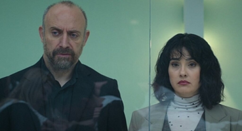 Adsız Aşıklar Dizisi Fragmanıyla Büyük Heyecan Yarattı