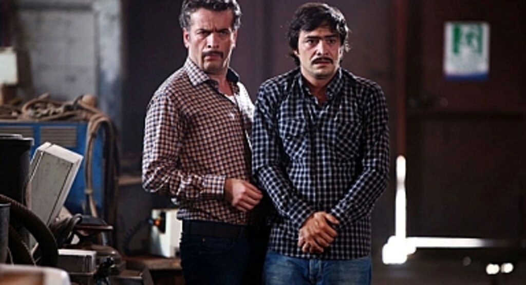 Ahmet Kural ve Murat Cemcir Neden Küstü? Yıllardır Süren Ayrılığın Detayları Ortaya Çıktı