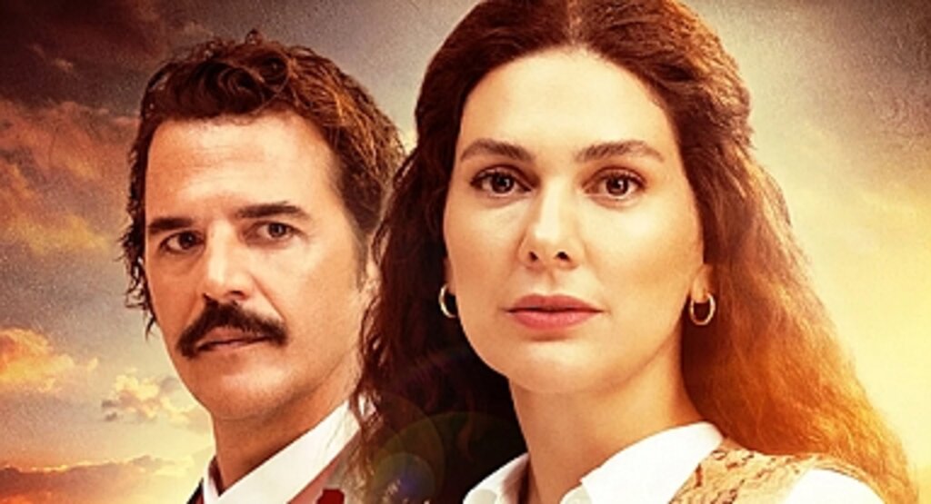 Annem Ankara 7. Bölüm: Tek Parça HD İzleme Linki ve Detaylar