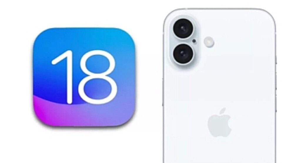 Apple’dan iOS 18.3 Güncellemesi: Yapay Zeka Destekli Yeni Özellikler Geliyor!