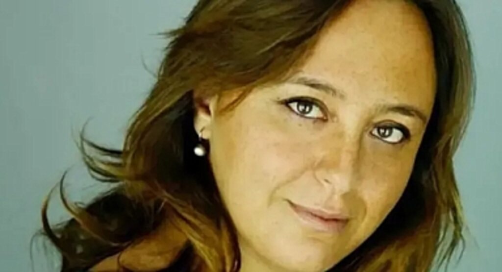 Ayşe Barım Olayı: Ünlü Menajerin Tutuklanma Süreci ve Detaylar
