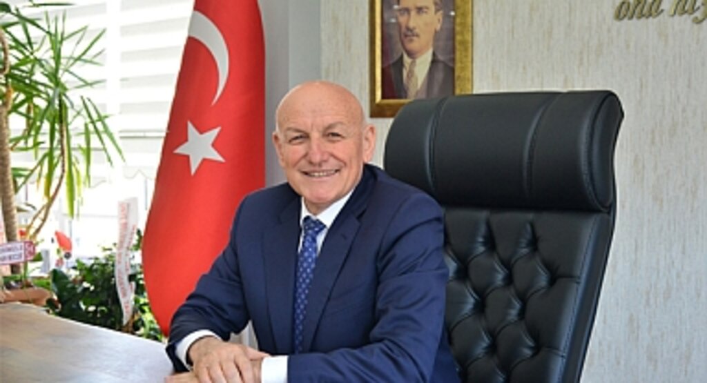 Başkan Şenol Kul’dan 20 Ocak Mesajı: Samsunspor’un Acısını Unutmadık