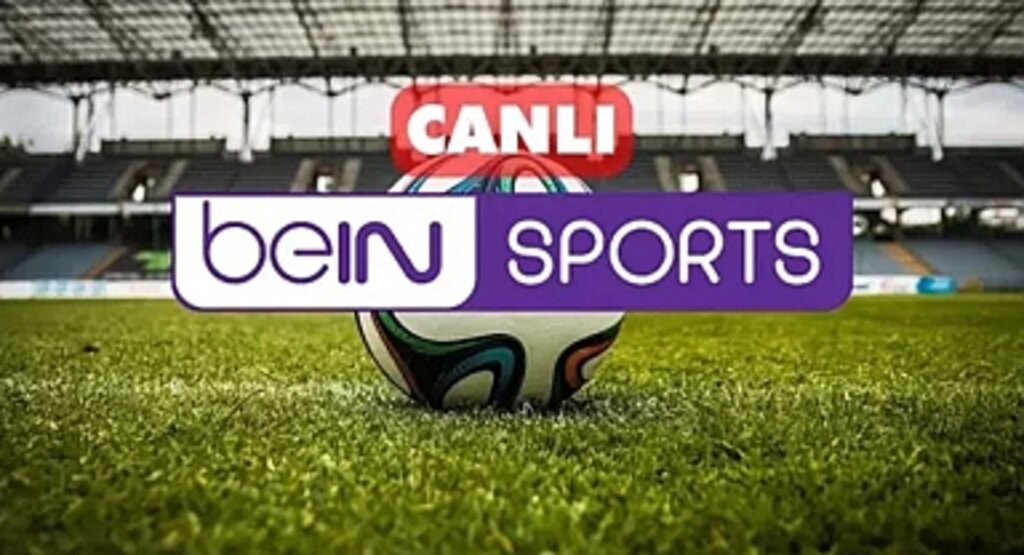Bein Sports Canlı Yayın Rehberi: Maç Keyfini Kesintisiz Yaşayın!