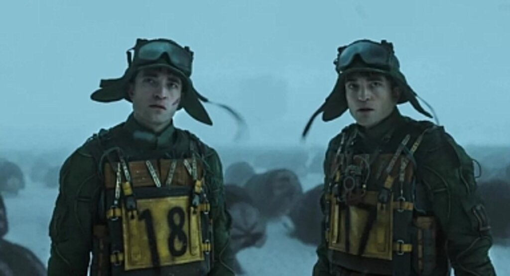 Bong Joon-ho’nun Yeni Bilim-Kurgu Filmi Mickey 17: Robert Pattinson’lı Bu Etkileyici Yapım 7 Mart’ta Türkiye’de