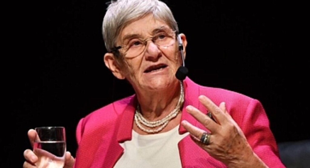 TGRT Haber’de Gündem Olan Sözler: Karatay’dan Aşı ve Beslenme Çıkışı