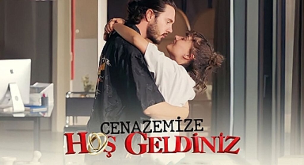Cenazemize Hoş Geldiniz Filmi: Konusu, Oyuncuları ve Sonu Hakkında Detaylar