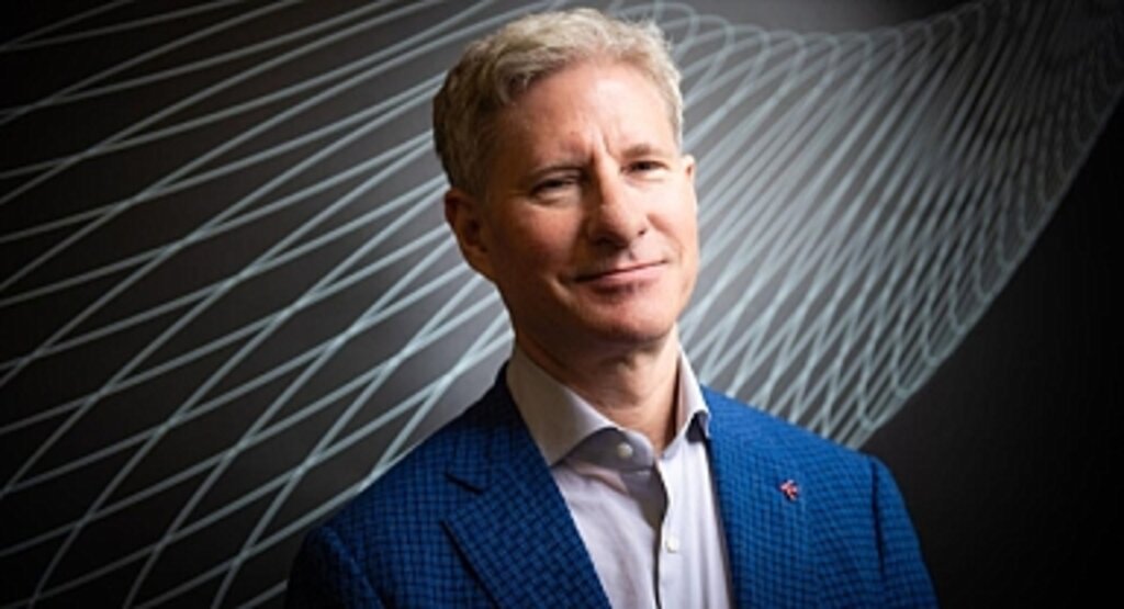 Chris Larsen’den 60 Milyon Dolarlık XRP Transferi: Piyasada Hareketlilik Artıyor