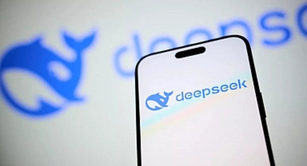 DeepSeek’ten Yeni Teknoloji Hamlesi: Janus-Pro Sahada!