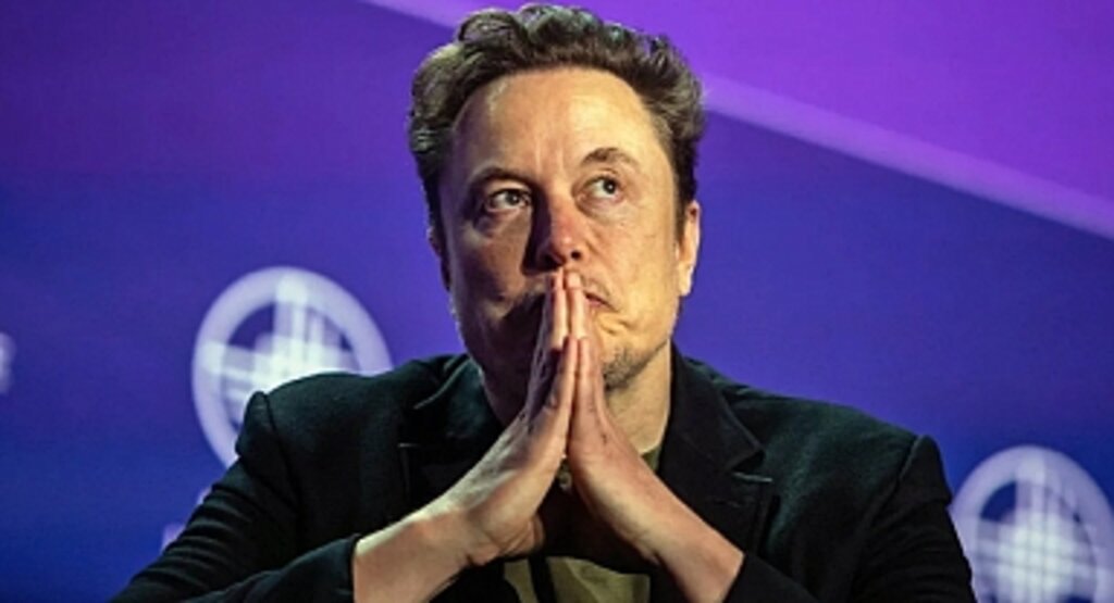 Elon Musk’ın Hile İtirafı: Oyun Dünyasında Büyük Yankı Uyandırdı