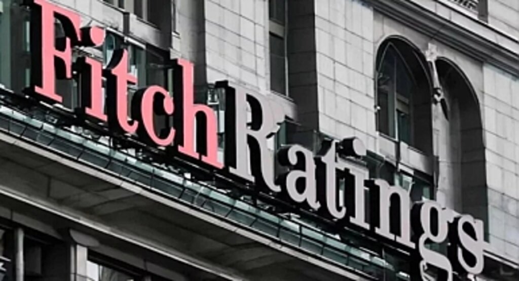 Fitch Ratings, Albaraka Türk’ün Kredi Notunu Yükseltti; Görünümünü Durağan Olarak Revize Etti