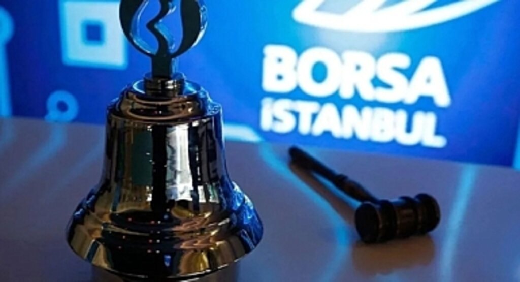 Gülermak Halka Arz Sonuçları Açıklandı! GLRMK Kaç Lot Verdi? İşte Detaylar
