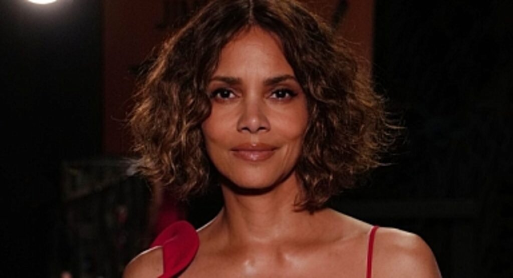 Halle Berry: Sinemanın İkonik Yıldızı ve Güçlü Kadın Portresi