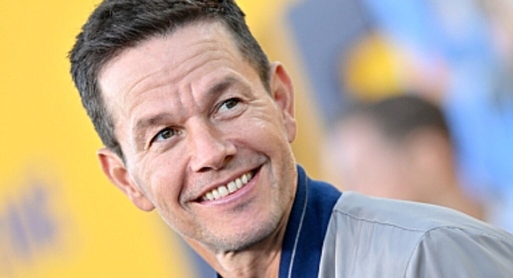 Hollywood’un Çok Yönlü Yıldızı: Mark Wahlberg Kimdir?