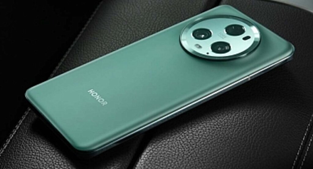 Honor Magic 7 Lite, Özellikleri ve Kampanyalarıyla Türkiye Pazarında: Tüm Detaylar
