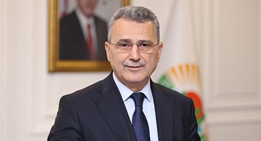 İlkadım’da Hijyen ve Fiyat Denetimleri: Fırınlara Yakın Takip