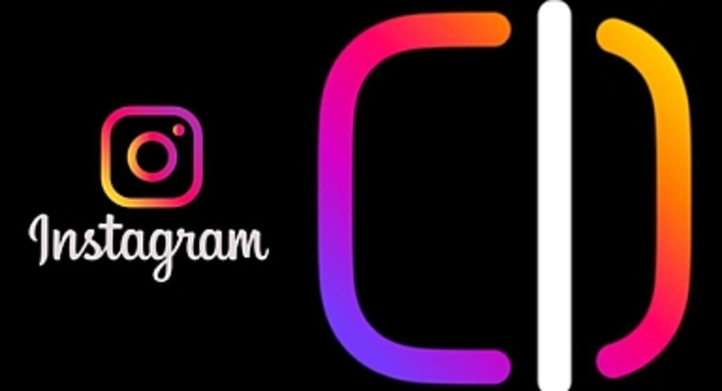 Instagram’dan Yeni Uygulama: Edits ile Yaratıcılığınızı Özgürce Yansıtın!