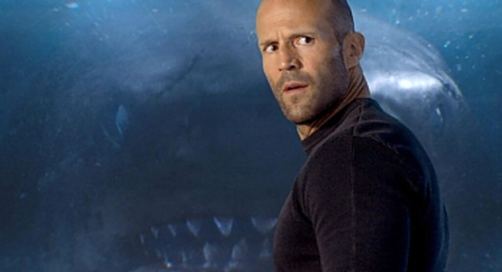 Jason Statham: Aksiyon Sinemasının Güçlü Yıldızı ve İkonik Figür
