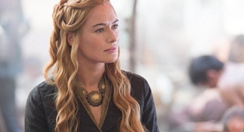 Lena Headey: Oyunculukta Zirveye Tırmanan Bir Yıldız
