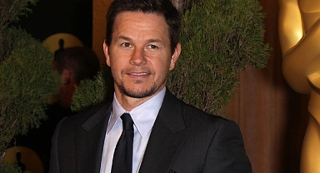 Mark Wahlberg: Hollywood'un Dönüşüm Hikayesindeki Başarılı İsim