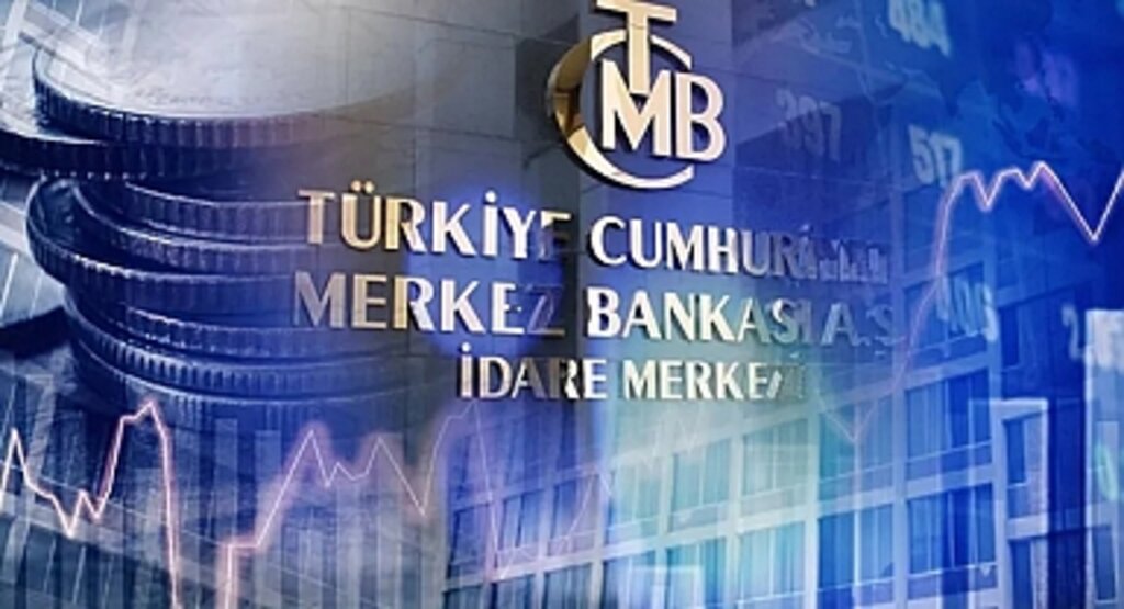 Merkez Bankası'nın Faiz Kararı Piyasaları Nasıl Etkiledi?