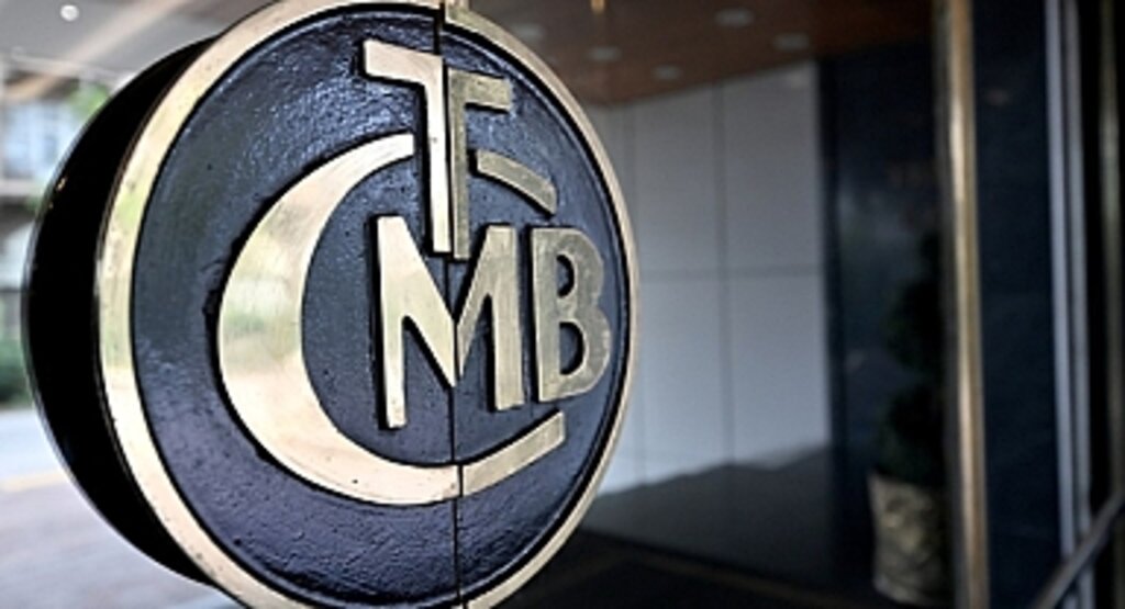 Merkez Bankası Faiz Kararı: Enflasyonla Mücadele Devam Ediyor