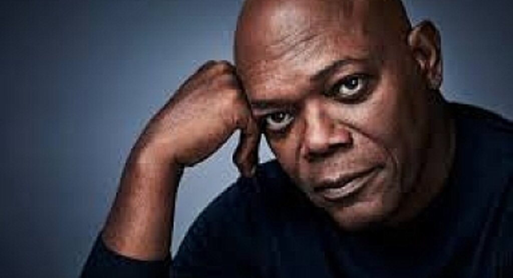 Samuel L. Jackson: Hollywood’un Efsanevi Sesi ve Enerjisi