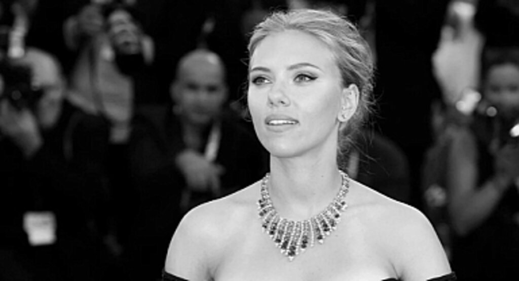 Scarlett Johansson: Hollywood’un Çok Yönlü Yıldızı