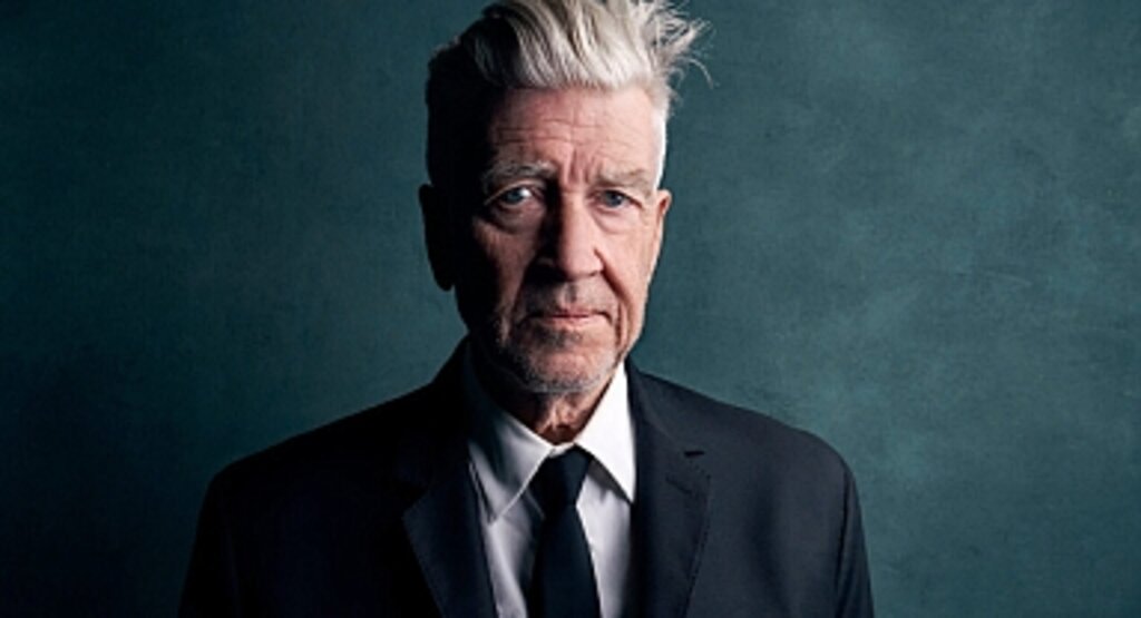 Sinema Dünyası Yasta: David Lynch Hayatını Kaybetti