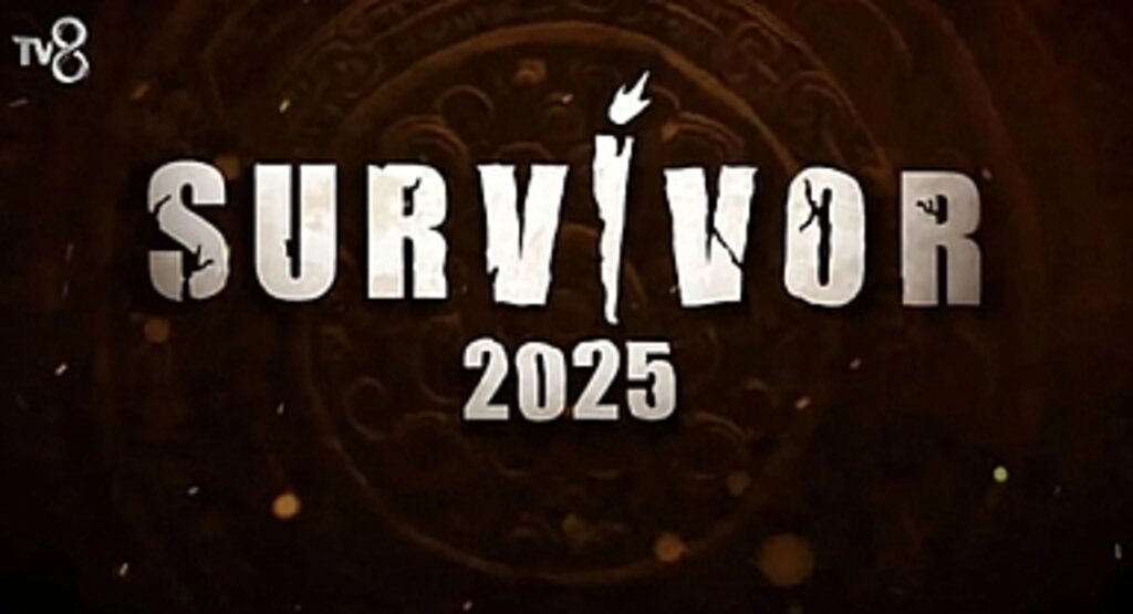 Survivor 2025: Eleme Adayları ve Dokunulmazlık Oyununun Heyecanı Devam Ediyor
