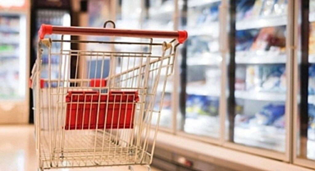 Zirveden İniş: Mayıs’ta %75,45 Olan Enflasyon Yılı %44,38 ile Tamamladı