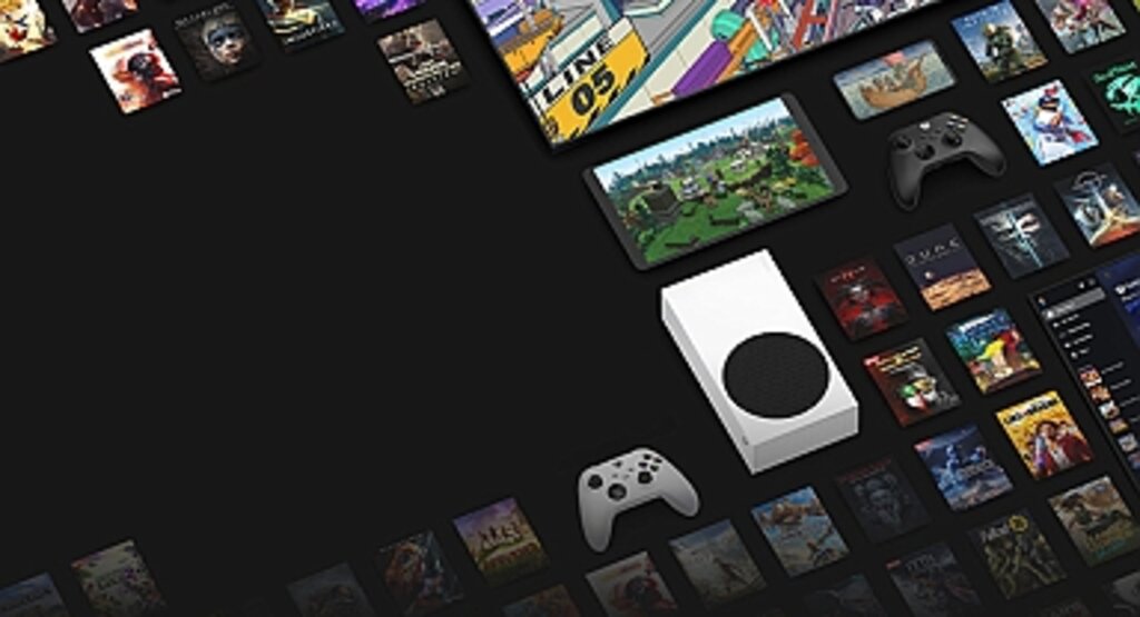 Xbox Game Pass: Ocak 2025’in İkinci Yarısında Eklenen ve Kaldırılan Oyunlar
