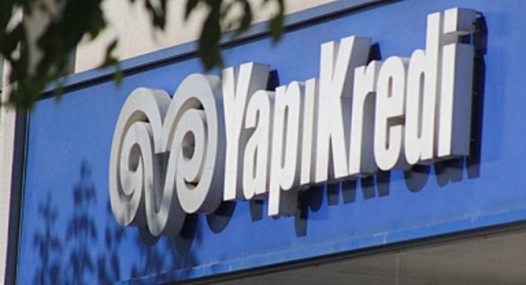 Yapı Kredi’nin 2024 4. Çeyrek Kâr Beklentisi Belli Oldu