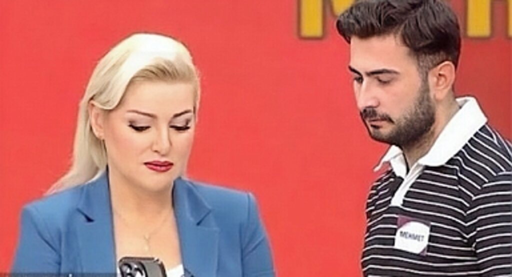 Zahide Yetiş’in Programında Skandal! RTÜK’ten İnceleme Başlatıldı