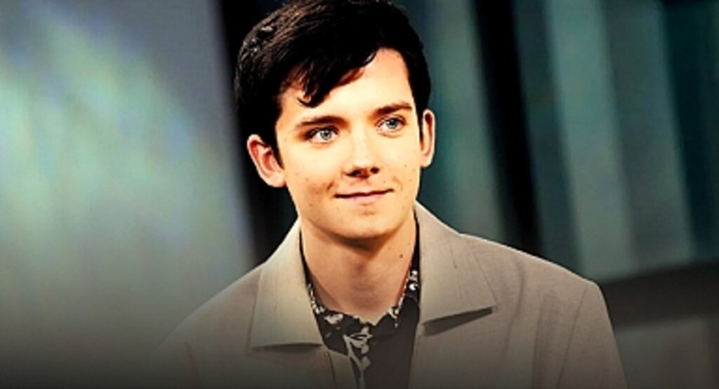 Asa Butterfield: Çocuk Yıldızdan Yetenekli Genç Oyuncuya Uzanan Bir Kariyer