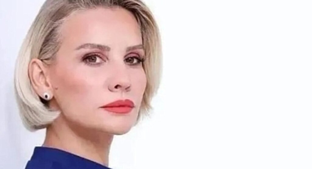 ATV Esra Erol'da Canlı Yayın İzle! 5 Şubat 2025 Çarşamba Esra Erol'da Yeni Bölüm Canlı İzle