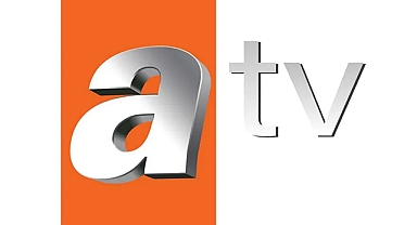 Atv Yayın Akışı 7 Şubat 2025 Cuma, Bugün Atv 'de Neler Var?